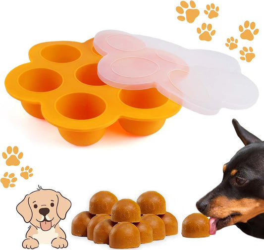 Frozen-Dog-Treat-Mold-Large-for-Pupsicle-with-2259