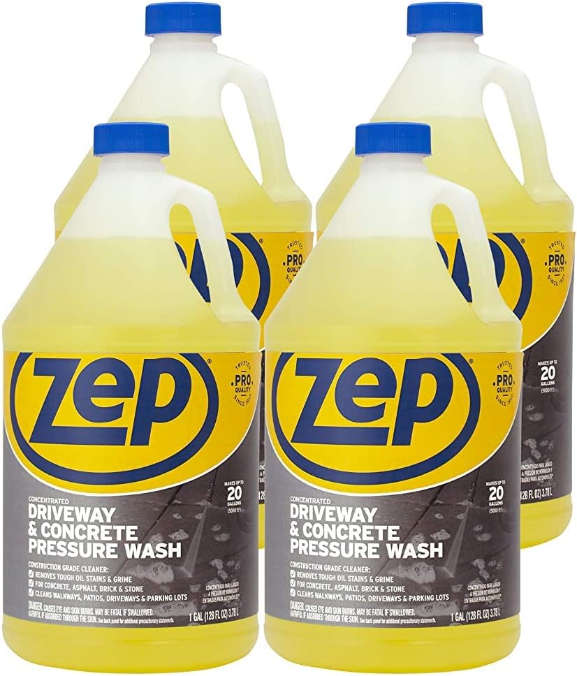 Zep-Driveway-and-Concrete-Pressure-Wash-Cleaner-Concentrate---1-948