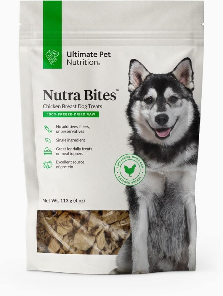 Nutra-Bites-Freeze-Dried-Raw-Single-Ingredient-Training-2916