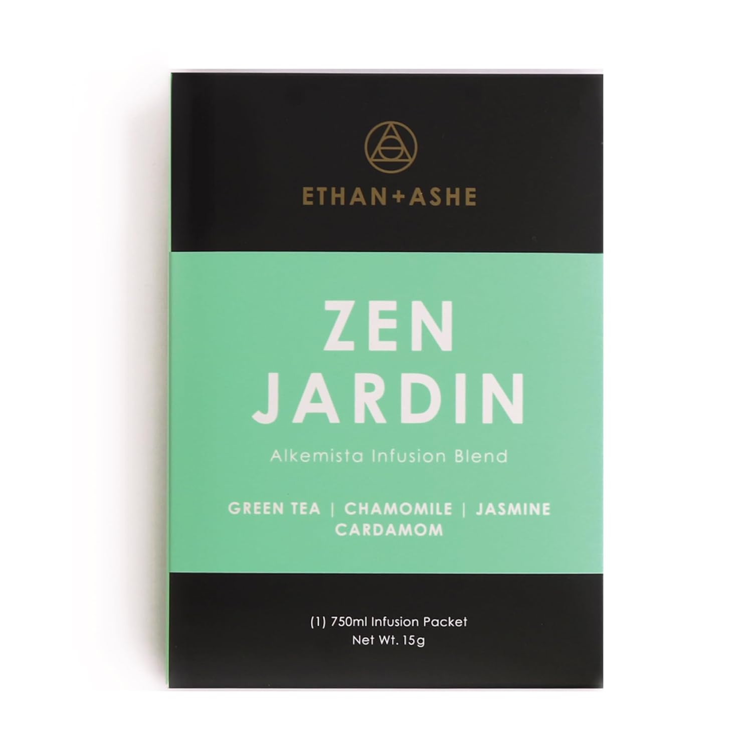 Ethan-+-Ashe-ZEN-JARDIN-Alcohol-2444