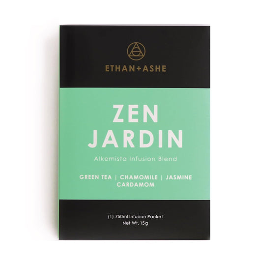 Ethan-+-Ashe-ZEN-JARDIN-Alcohol-2444