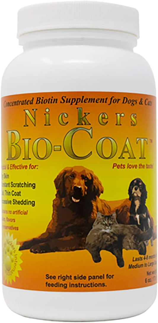 Bio-Coat-Concentrated-Biotin-Supplement---6-oz------718