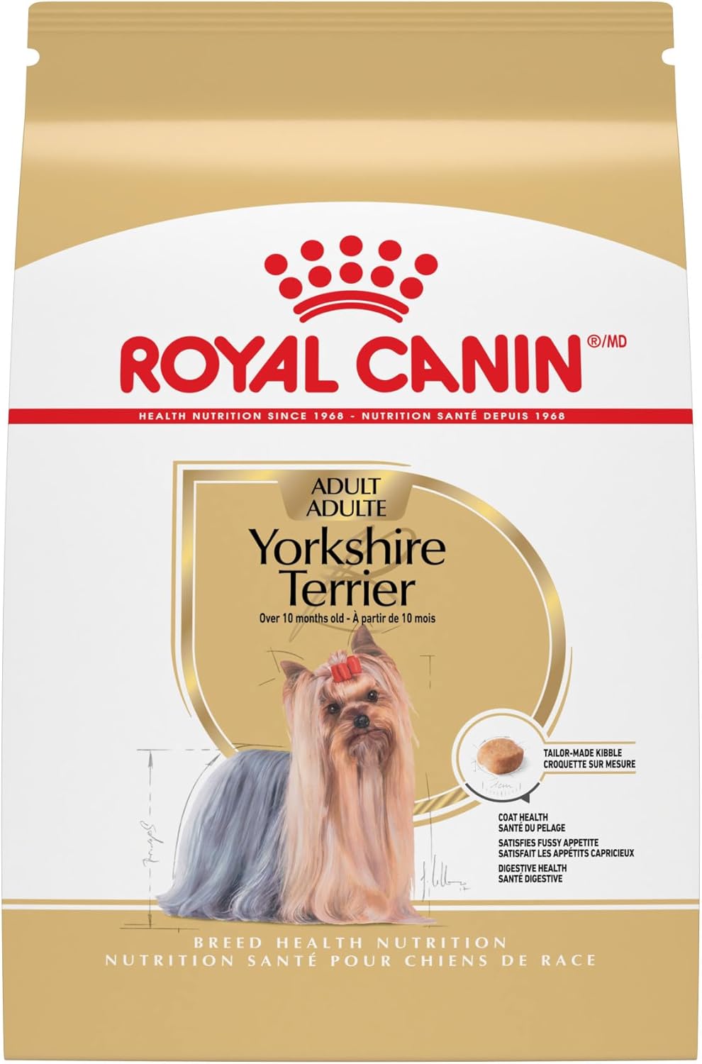 Royal-Canin,-Alimento-seco-para-perros-adulto-raza-Yorkshire-2856