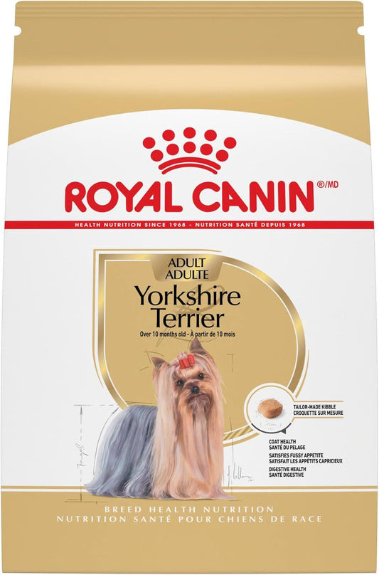 Royal-Canin,-Alimento-seco-para-perros-adulto-raza-Yorkshire-2856