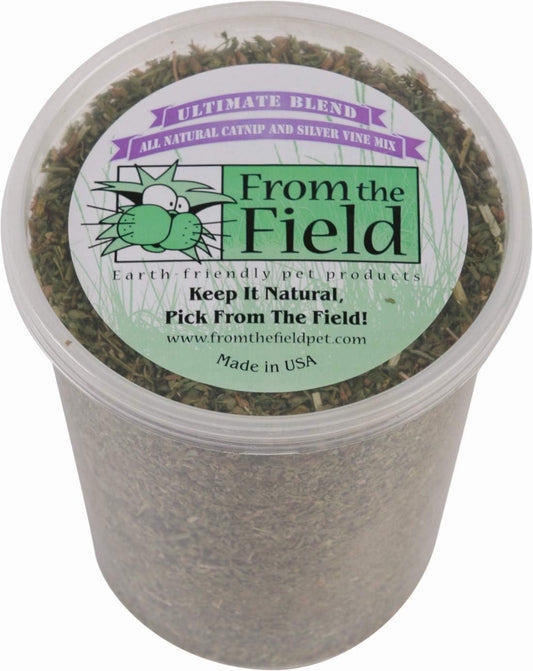 from-The-Field-|-Ultimate-Blend-Catnip-&-Vine-3