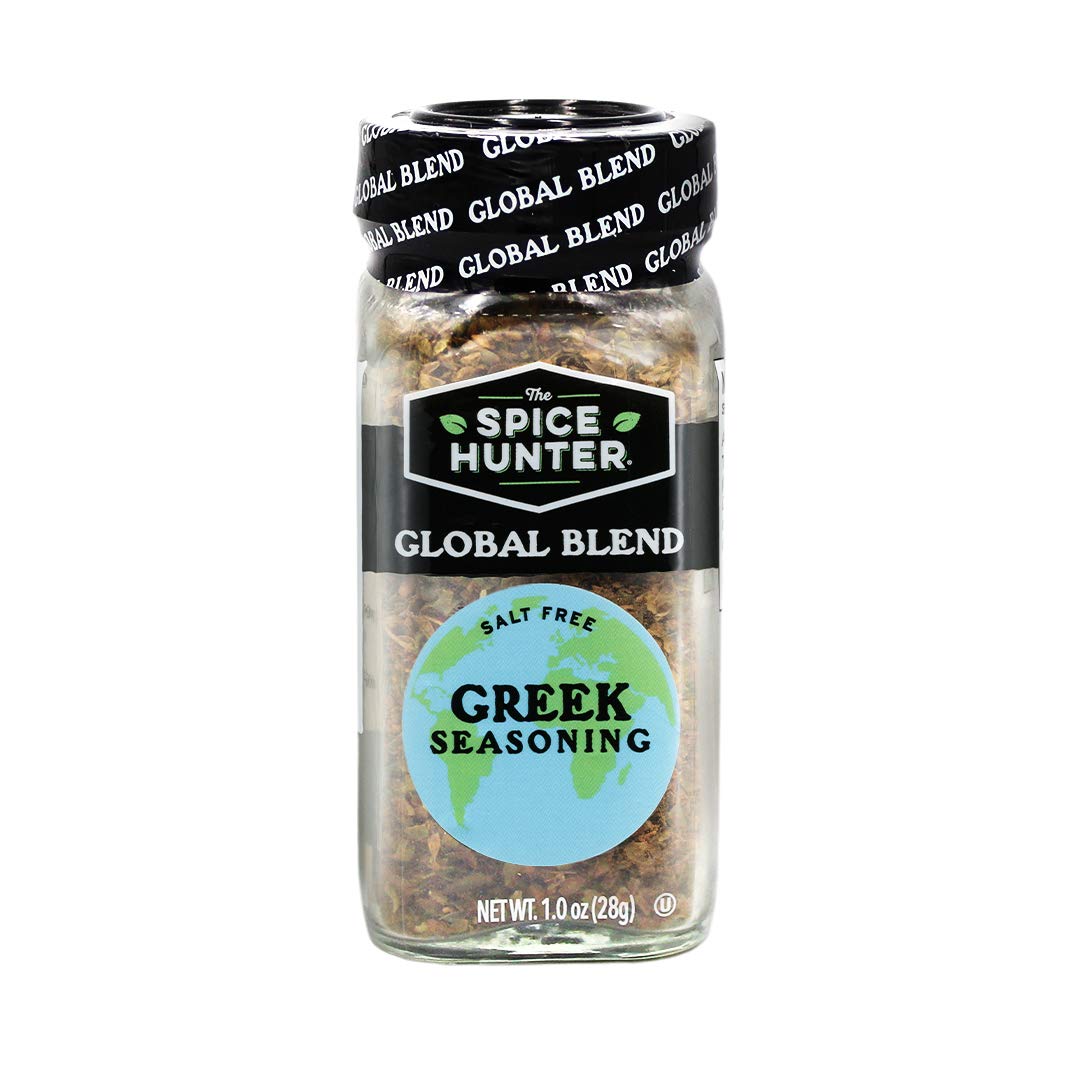 The-Spice-Hunter-Seasoning-Blend-jar,-4535
