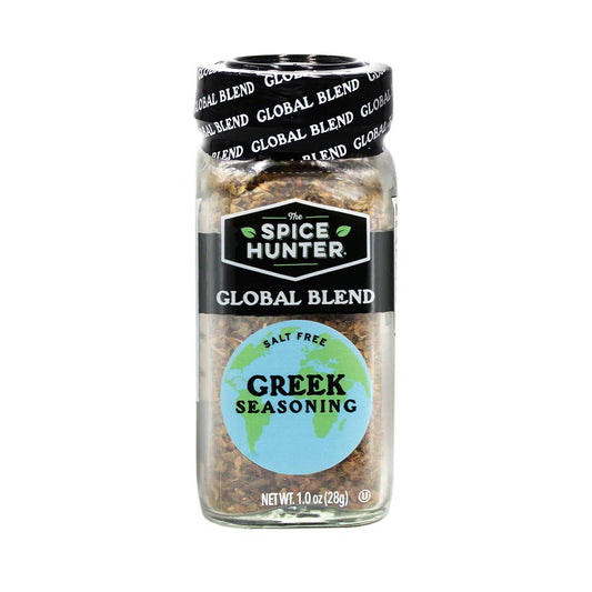 The-Spice-Hunter-Seasoning-Blend-jar,-4535