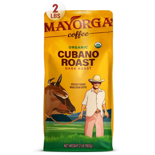Mayorga-Organics-Coffee-Cubano-Roast-Dark-Coffee-4051