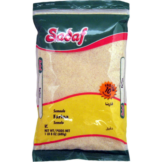 Sadaf-Farina---Harina-de-Farina-para-cocinar---y-338