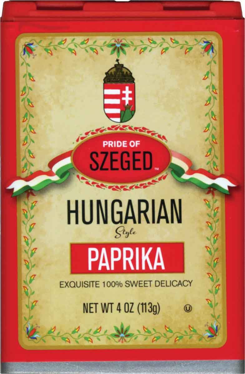 Pride-of-Szeged-Paprika-Sweet---------------424