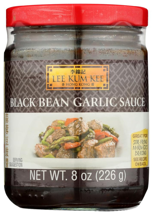 Lee-Kum-Kee-Black-Bean-Garlic-266