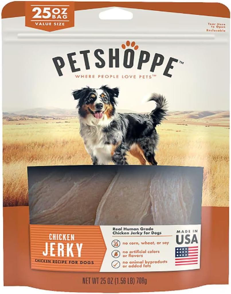 Petshoppe-Premium-Chicken-Jerky-Dog-Treats-Made-in-USA-Only-All---513