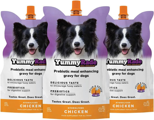 YummyRade-–-Pet-Meal-Topper-for-Dry-Dog-Food-|-Healthier-Gravy-Meal-409