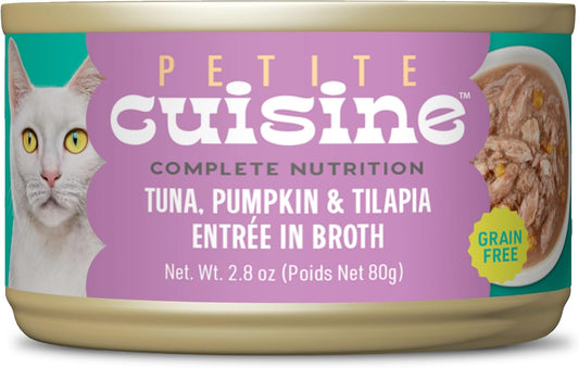 PETITE-CUISINE-Whole-Foods-Wet-Cat-Food,-Tuna,-1331