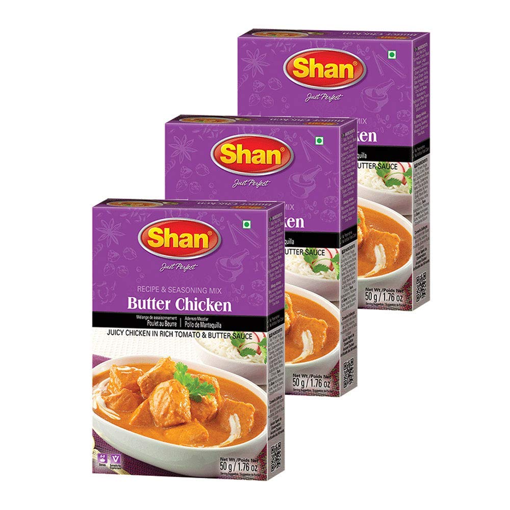 Shan---Butter-Chicken-Seasoning-Mix-(50g)---Spice-Packets-for-Butter-1147