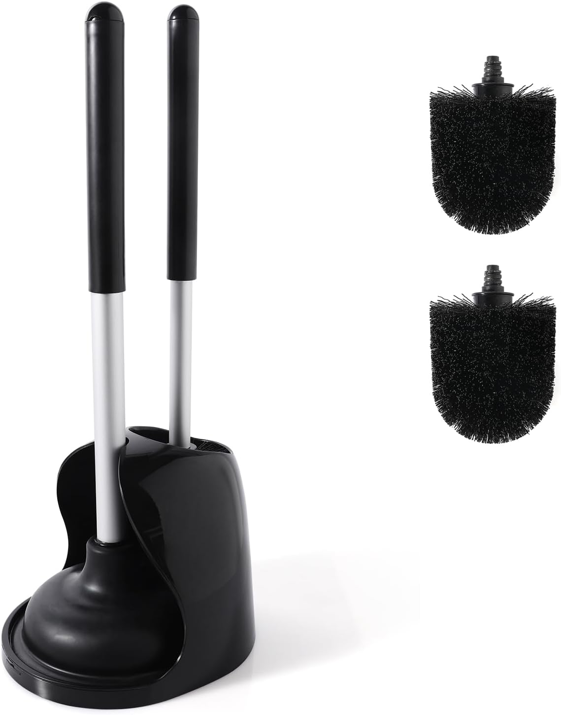 Eyliden-2-in-1-Toilet-Brush-and-Plunger-Set-with-2-Extra-2690