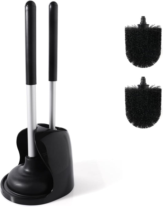 Eyliden-2-in-1-Toilet-Brush-and-Plunger-Set-with-2-Extra-2690