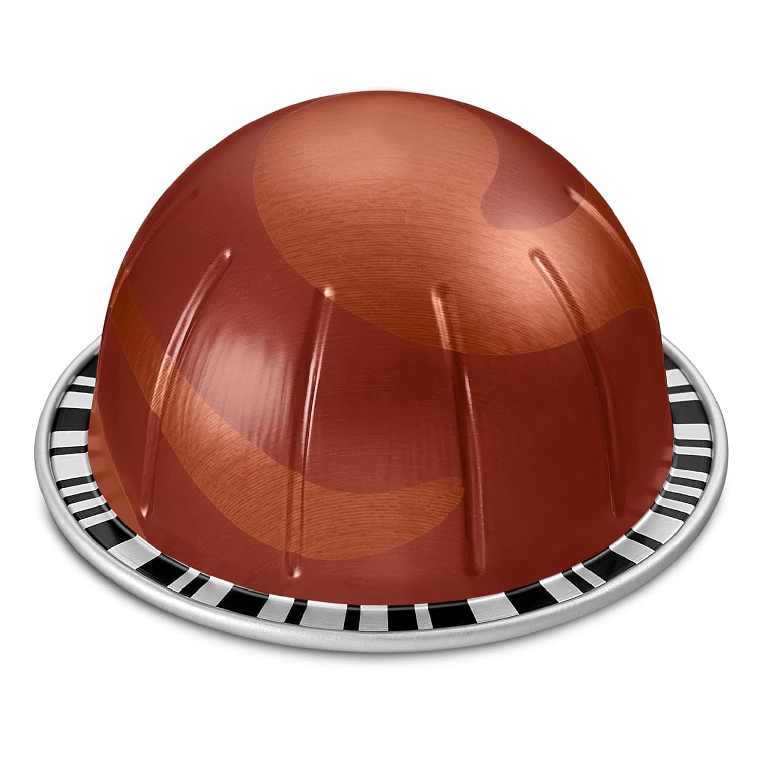 Paquete-de-10-cápsulas-de-café-con-avellana-tostada-(BND)----1642