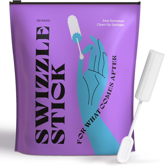 [25-Pack]-Swizzle-Stick-Absorbing-Sponge-for-Women---Ultra-Absorbent-3981
