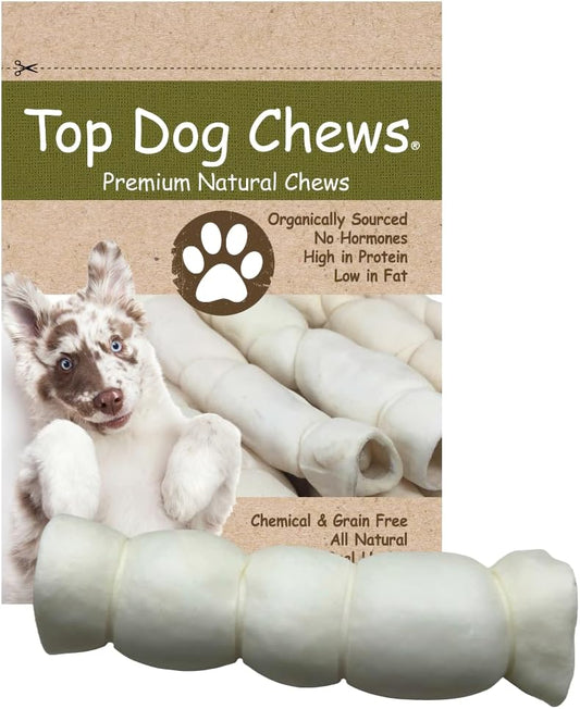 9”-–-11”-Beef-Cheek-Rolls,-5-Pack,-1770