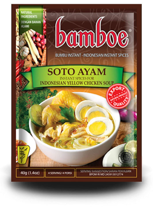 Bamboe-Soto-Ayam---Yellow-Chicken-Soup-(1.4oz)-(3-pack)-----28