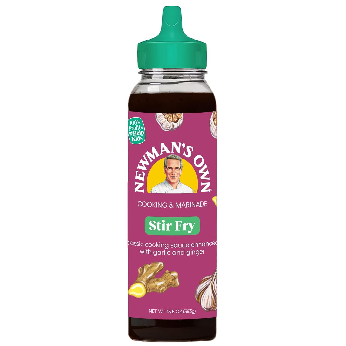 Newman's-Own-Stir-Fry,-13.5-Ounce-(Pack-of-1)-------677