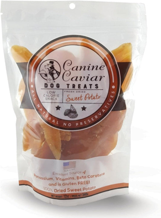 Dried-Sweet-Potato-Dog-Treats-------682