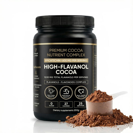 High-Flavanol-Cocoa-Powder-–-1200mg-Flavanols-&-Flavonoids-per-Serving-–-Concentrated-Extract-1554