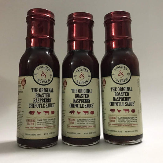 Fischer-&-Wieser-255816-10.5-oz-314
