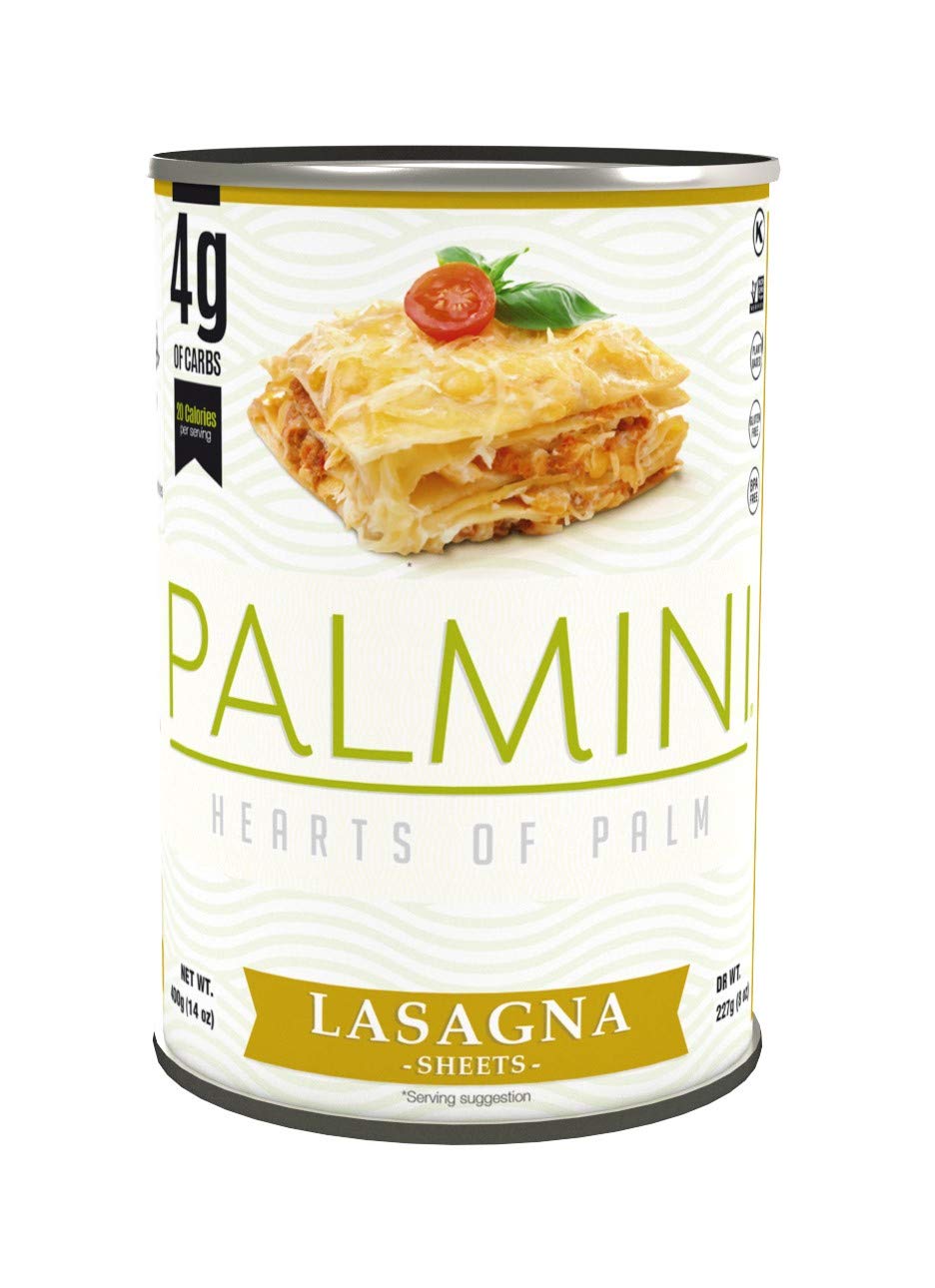 PALMINI-Hearts-of-Palm-Lasagna-Sheets,-8-OZ-429