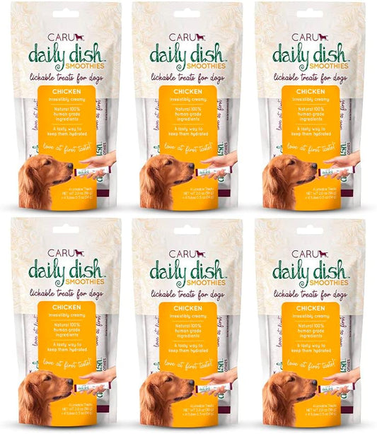 Daily-Dish-Smoothies---Lickable-Chicken-Dog-Treat-161