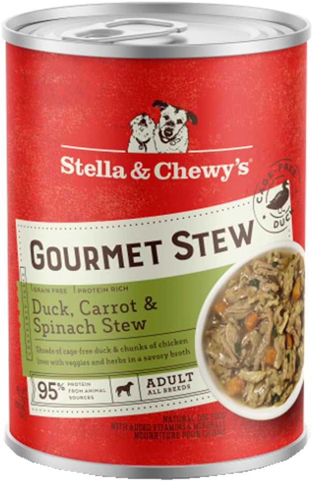 Stella-&-Chewy's,-Gourmet-Stew---Alimento-húmedo-para-954