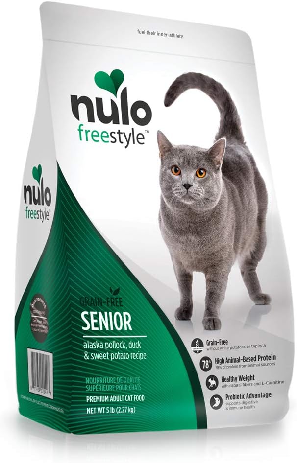 Nulo-Freestyle-Senior-Dry-Cat-Food,-Premium-Natural-Grain-Free-Cat-Kibble-Antioxidants-Immune-and71