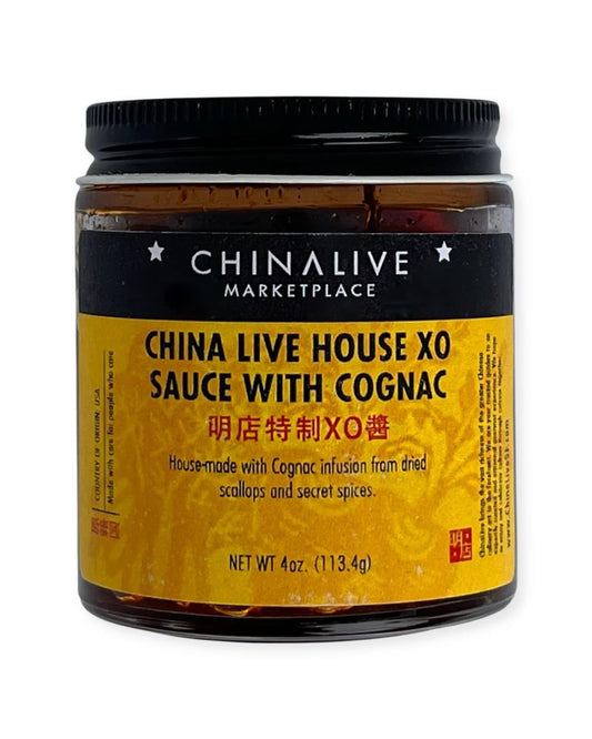 China-Live-House-XO-Sauce-with-1179