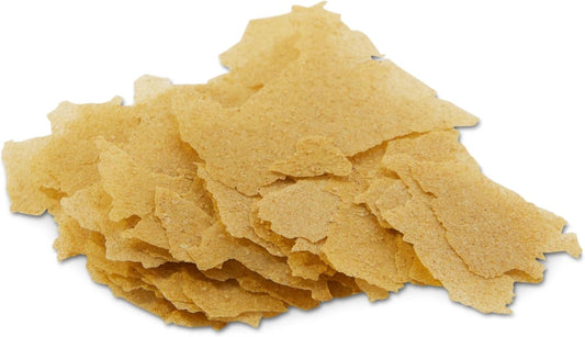 imagitarium-Goldfish-Flakes-4.5-oz.-------385