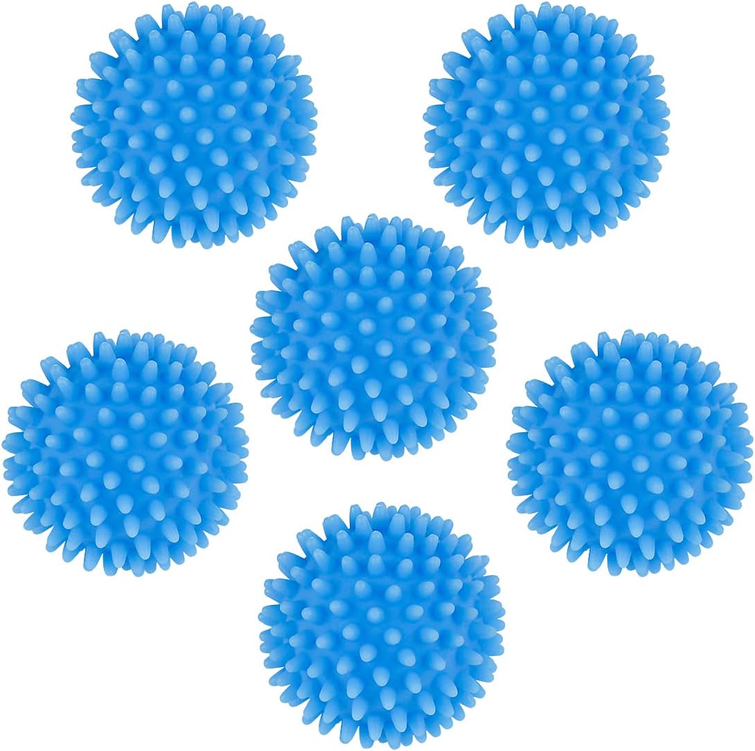 6-Pcs-Dryer-Balls,-2.5-in-Reusable-Laundry-Soften-and-1091