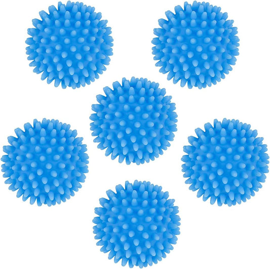6-Pcs-Dryer-Balls,-2.5-in-Reusable-Laundry-Soften-and-1091