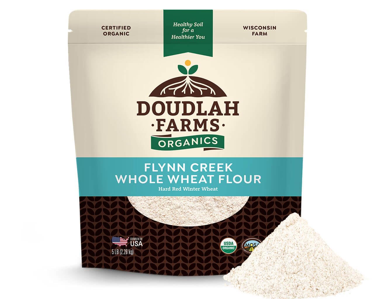 Organic-Whole-Wheat-Flour-5-lb---Non-GMO,-Pesticide-Free,-Regenerative-Organic-Certified-156