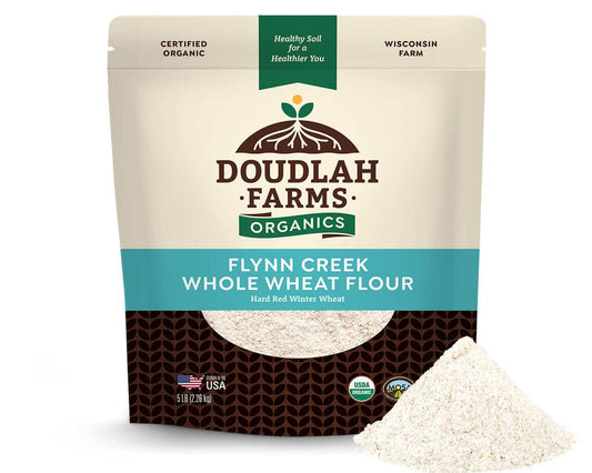 Organic-Whole-Wheat-Flour-5-lb---Non-GMO,-Pesticide-Free,-Regenerative-Organic-Certified-156