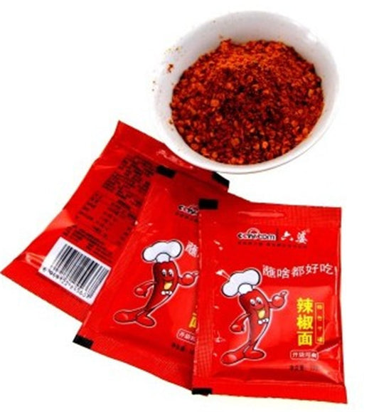 Helen-Ou@sichuan-Specialty:-Liupo-Chilli-Powder-45