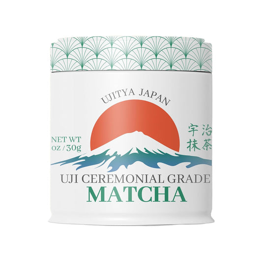 Uji-Matcha-Powder-Authentic-Japanese-Green-Tea,100%-Pure-Premium-Matcha-659