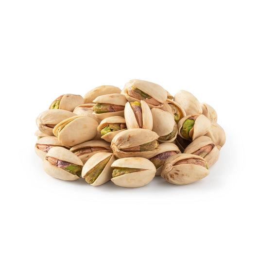 NUTS-U.S.-–-California-Pistachios-|-Roasted-&-119