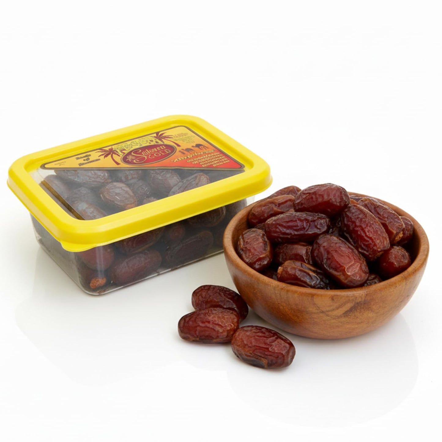 Sahara-Gold-Non-Pitted-Medjool-Dates---Whole,-Sticky,-Gluten-Free-Natural-Sweet-Energy-Fresh-667