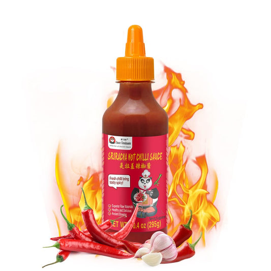 Sriracha-Sauce-–-Gourmet-Natural-Sriracha-27