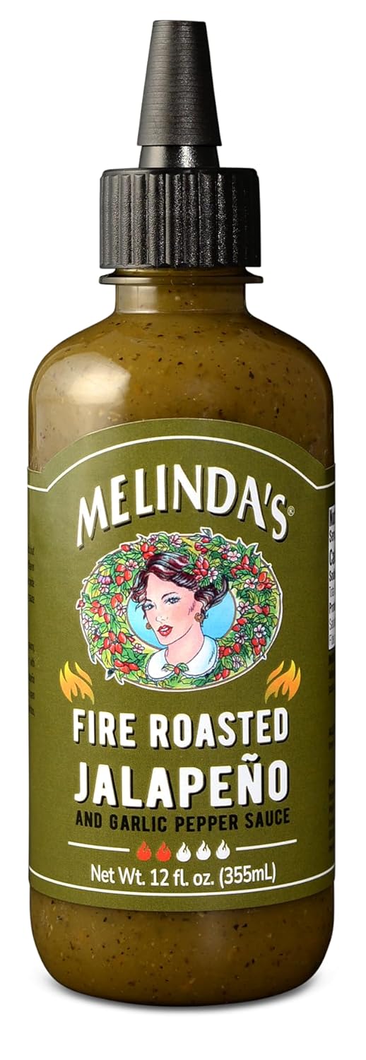 Melinda’s-Fire-Roasted-jalapeño-and-Garlic-937