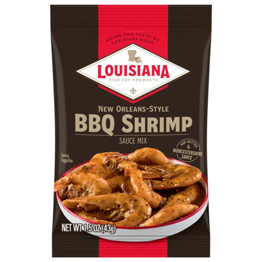Louisiana-Fish-Fry-Shrimp-BBQ-Mix-3138
