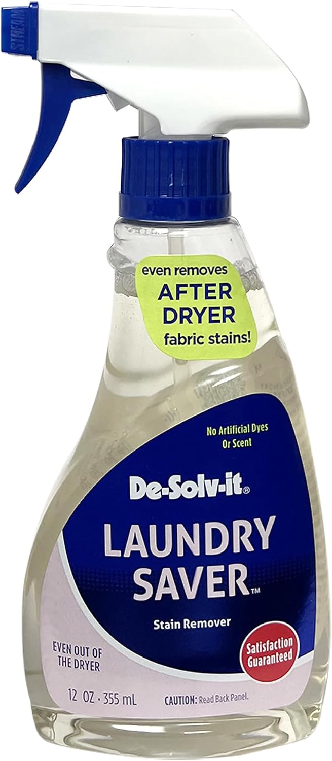 Orange-Sol-De-Solv-It-Laundry-Saver,-Instant-Laundry-Stain-Removers,-Spray-and-Wash-Stain-1132