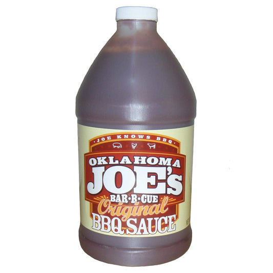 Oklahoma-Joe's-Bar-b-que-Sauce-Original-64-2240