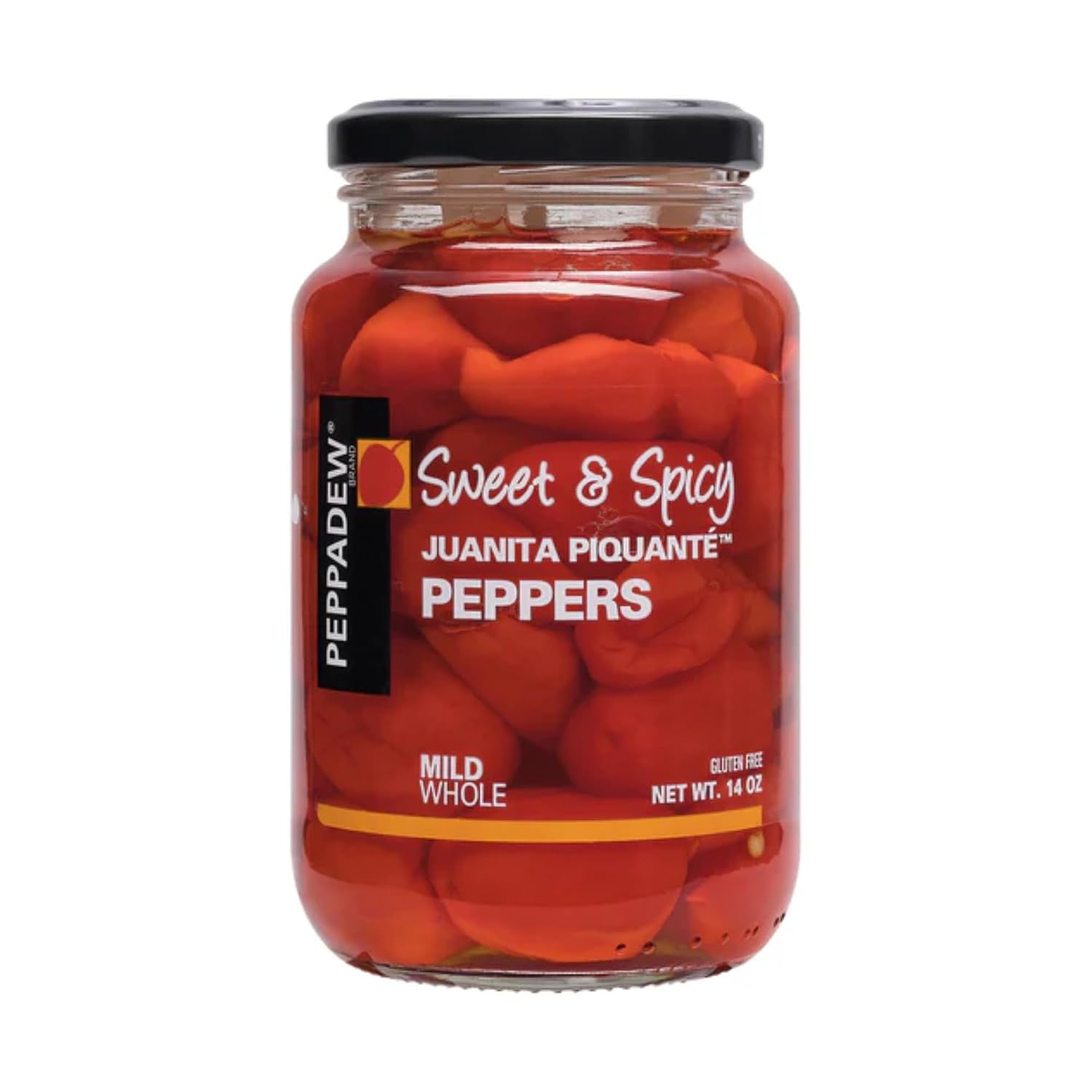 Peppadew-Whole-Piquante-Peppers-Mild-(400g)-------------689
