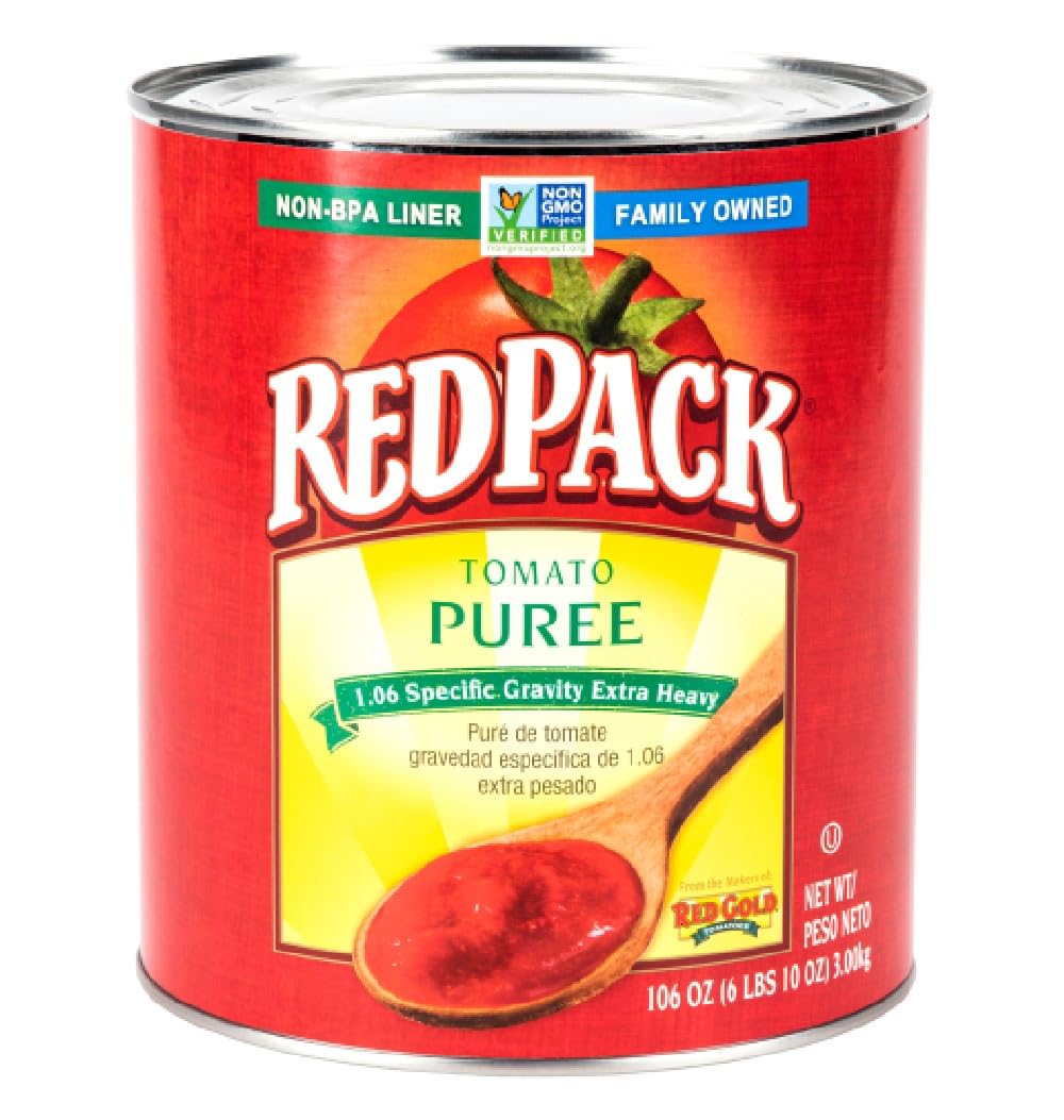 Redpack-Tomato-Puree-#10-----------------35